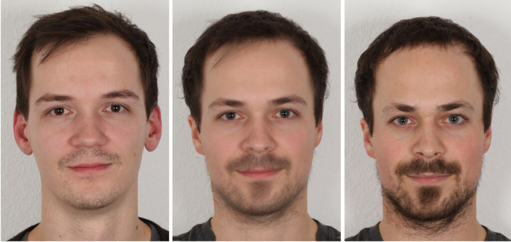 169863 ipk hhi manipulation automatisierte 20191002153537