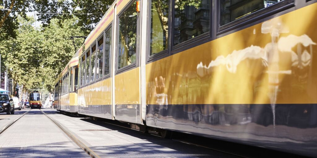 170223 2019 130 Autonome Strassenbahn im Depot