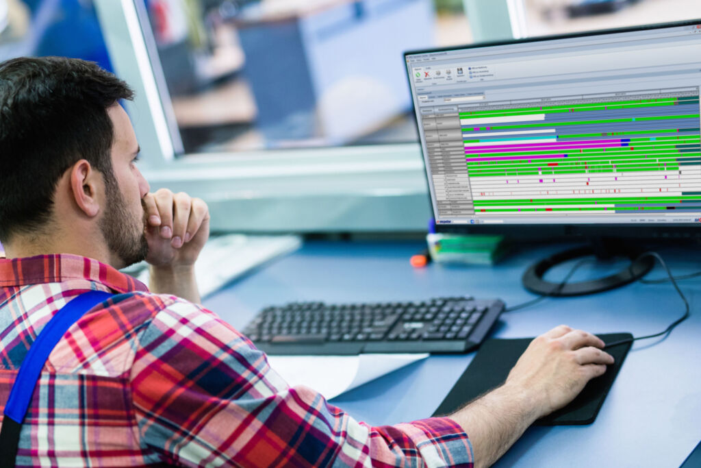 171660 AdobeStock 150896082 klassischeAnalyse