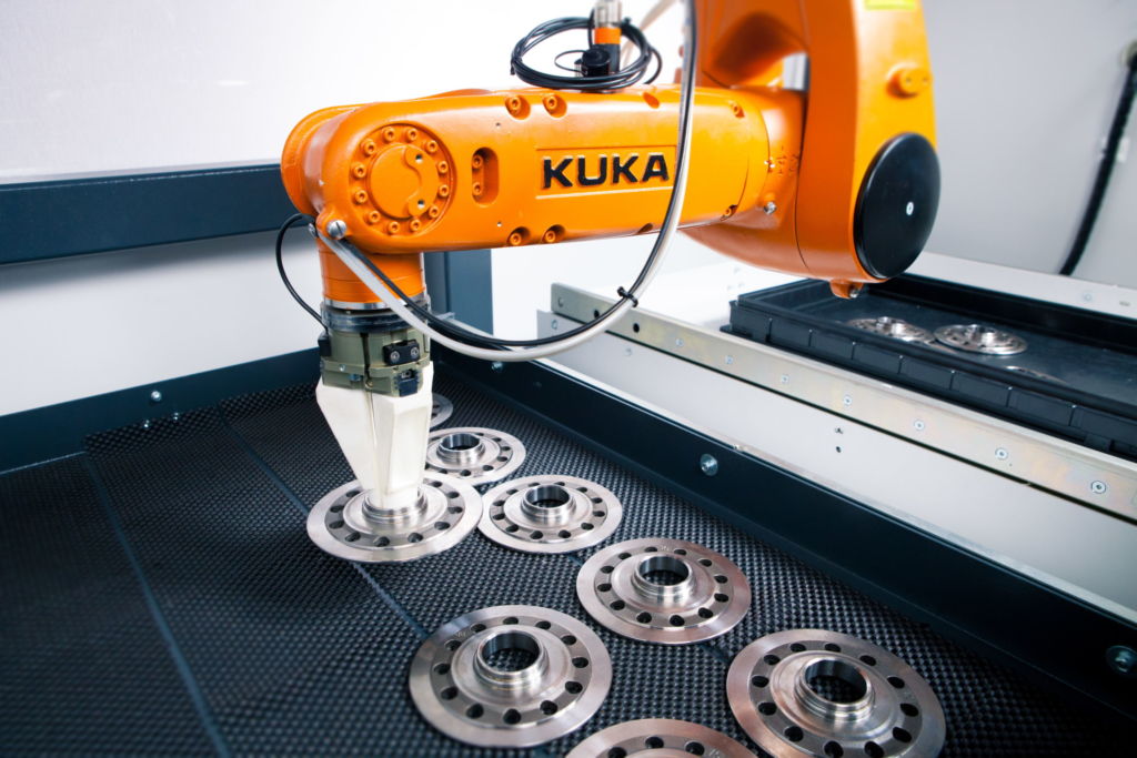 KUKASmartBinPicking 300 dpi Press 2