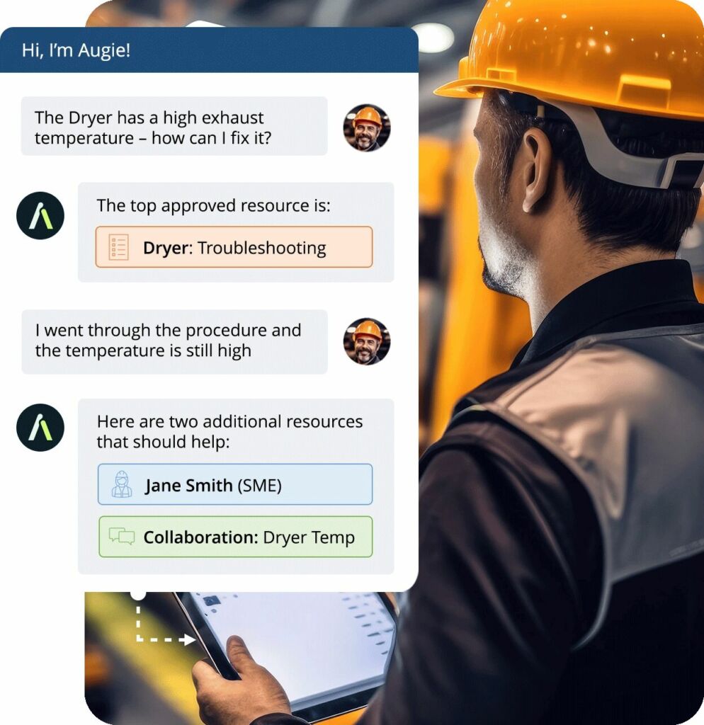 augie gen ai industrial assistant t 20241202080737