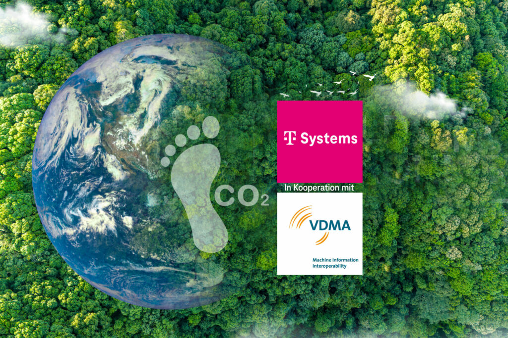 World Environment Day. ecological concept Preserving the natural world in 2024. This picture of the earth from NASA with important date messages. world environment day Amidst pure nature