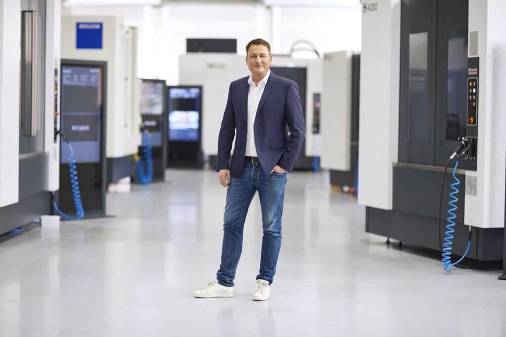 NEWS Heller dima 4 25 Bild