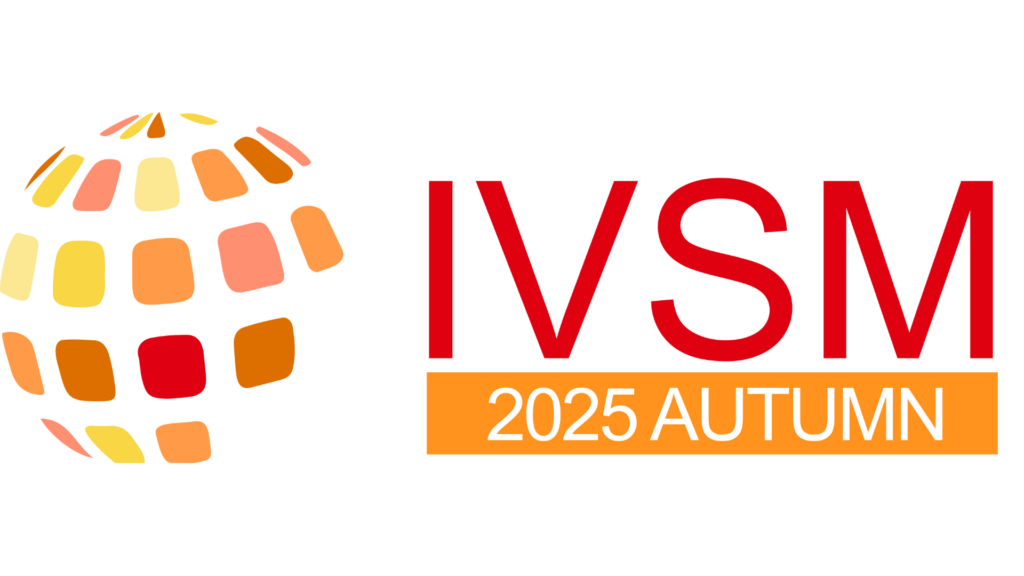 ivsm