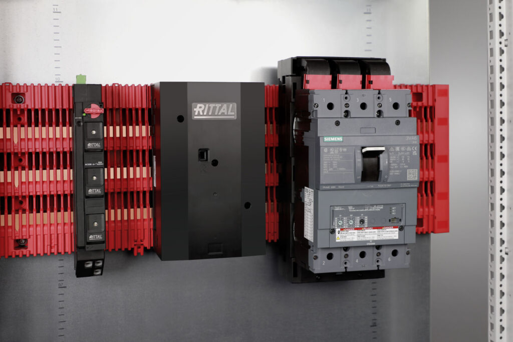 fri261800400Siemens