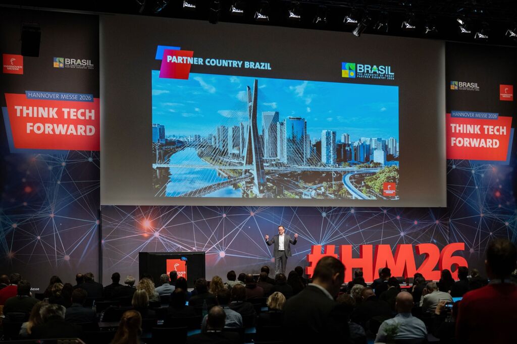 hm26 13 000020